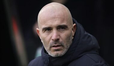 Gary Neville tells Chelsea board they must 'intervene' after Newcastle draw | Football