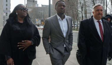 Rozier pleads not guilty to sports betting charges