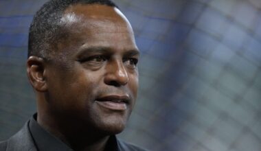 Here's Houston's agenda entering Winter Meetings