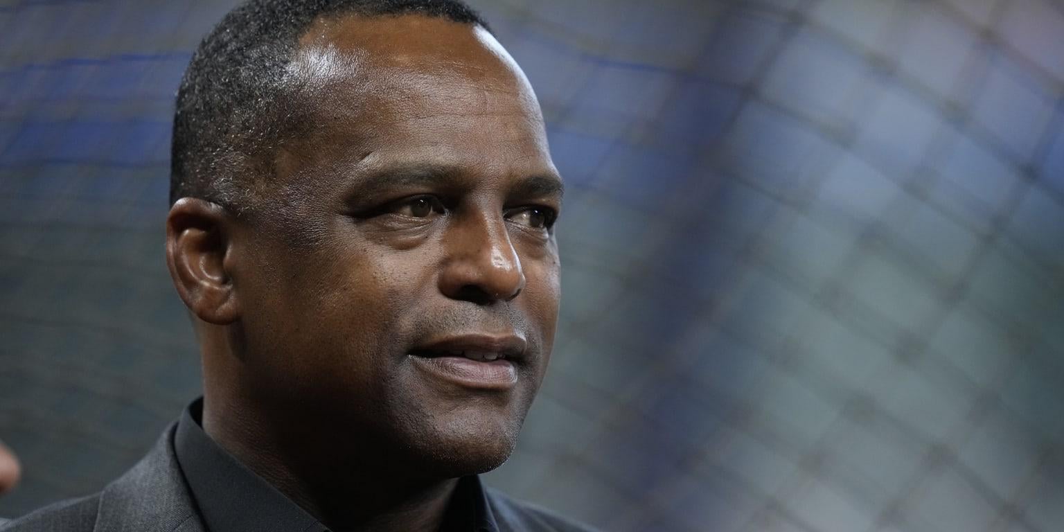 Here's Houston's agenda entering Winter Meetings