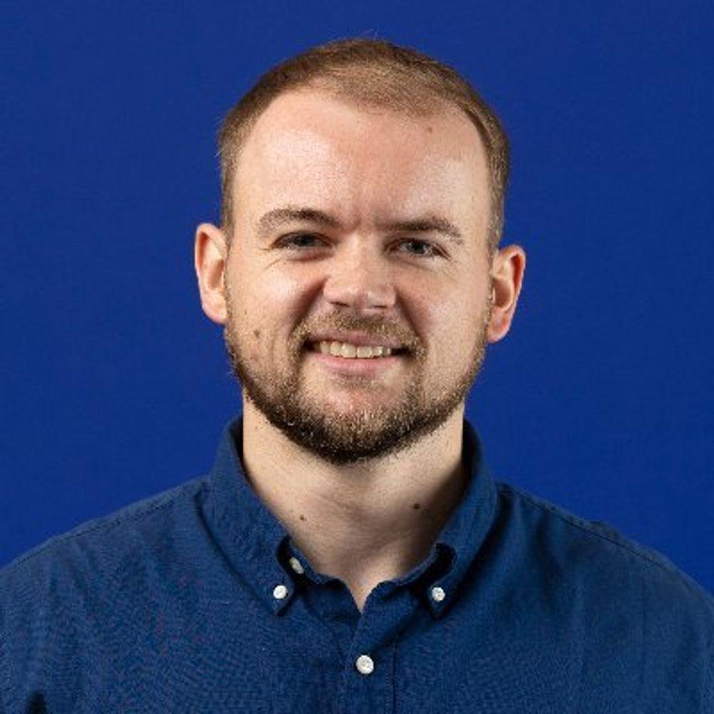 [Stu Jackson] Sean McVay said Tutu Atwell will be activated for Sunday’s game vs. Lions