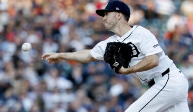 [MLBTR] Blue Jays To Acquire Chase Lee