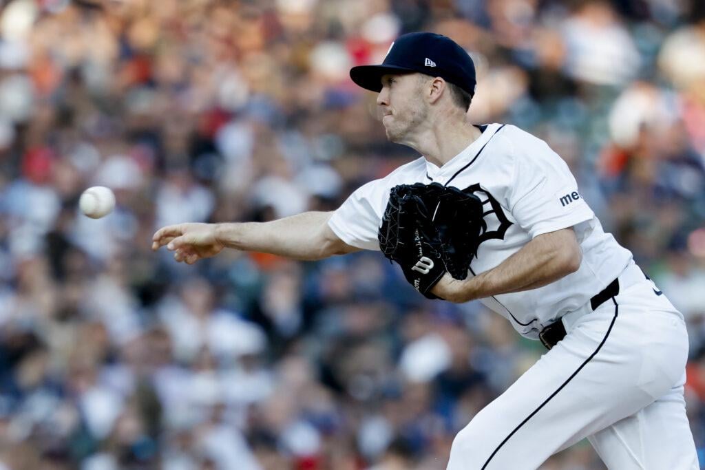 [MLBTR] Blue Jays To Acquire Chase Lee