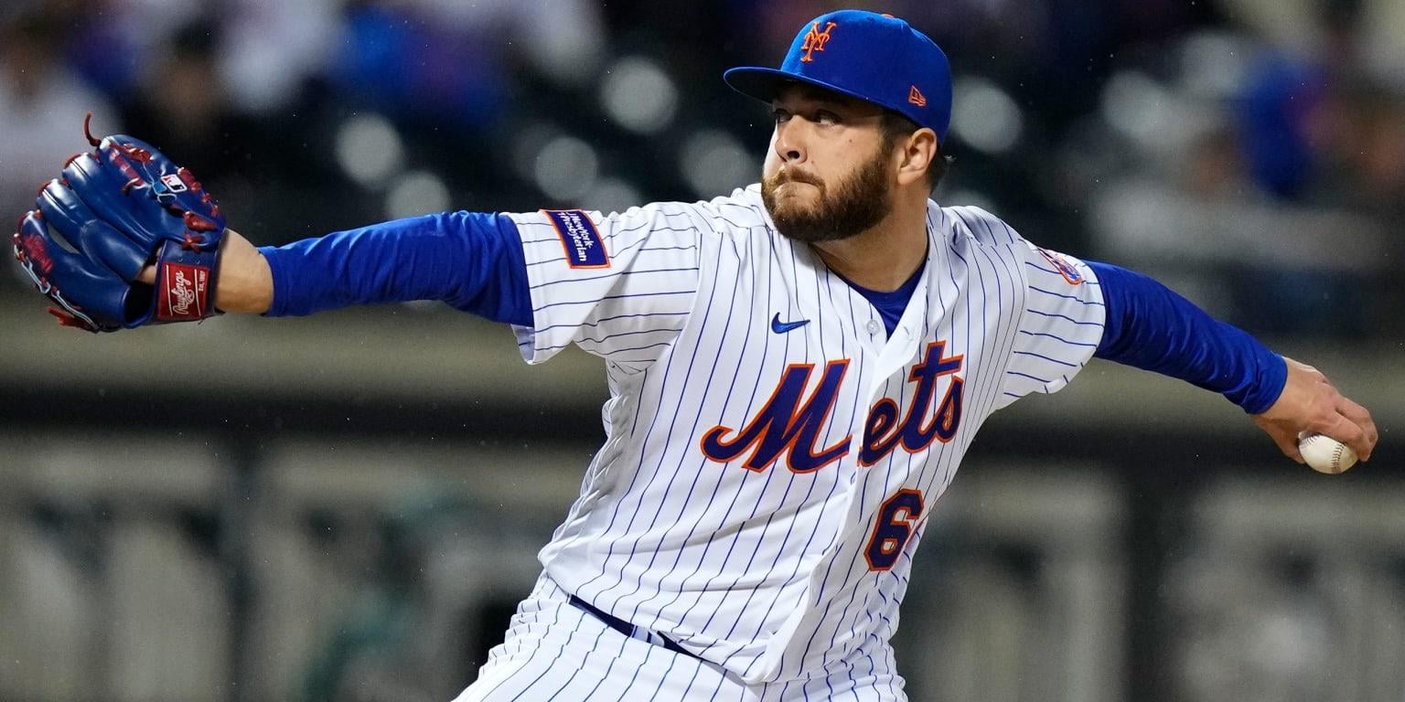 [MLB] Anthony Kay, White Sox agree on 2-year deal (source)