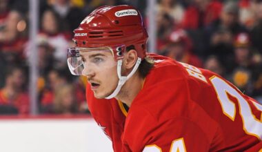 Bean To Undergo Surgery, Out Indefinitely