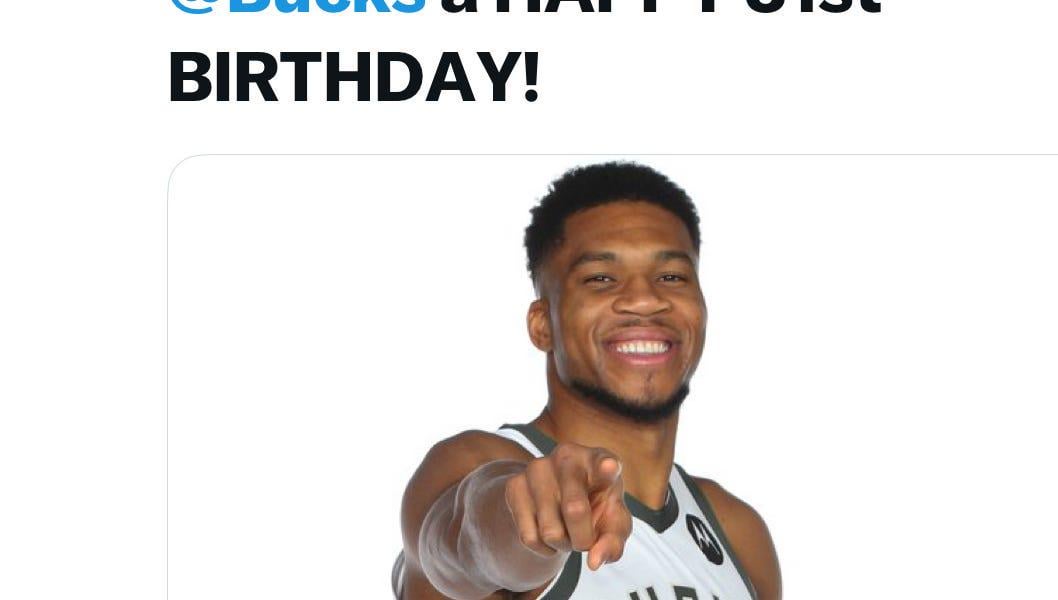 [Stein] The Miami Heat have had internal discussions about acquiring Ja Morant.