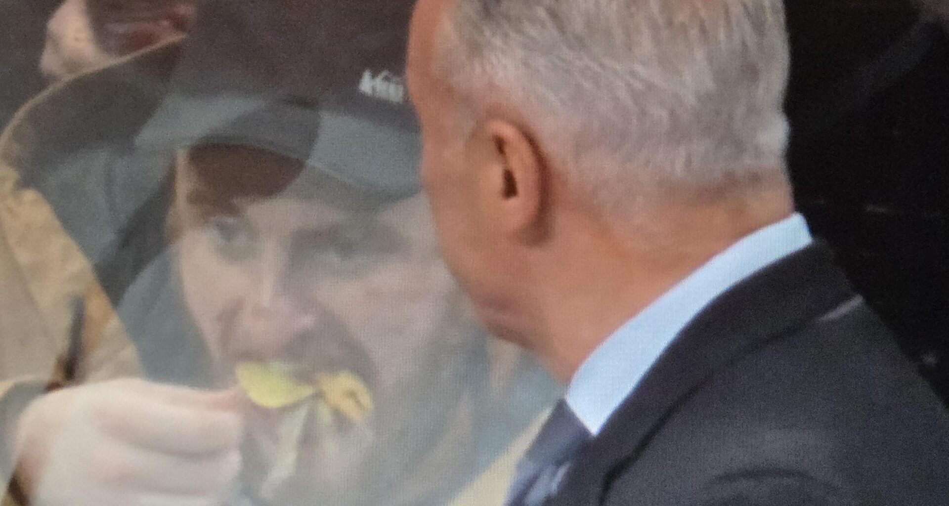 Your weekly /r/bluejackets roundup for the week of December 03 - December 09, 2025