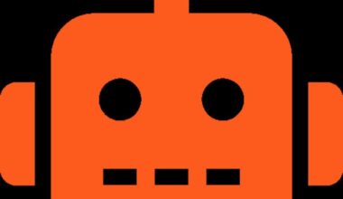 [Pavlovic] The Giants are adding another familiar face to staff: Longtime big league reliever Jesse Chavez will be their bullpen coach. Chavez spent 18 seasons in the big leagues and pitched for nine different teams, most recently the Braves last season.