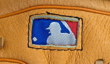 SF Giants was richest owner in MLB before Mets were bought in 2020.