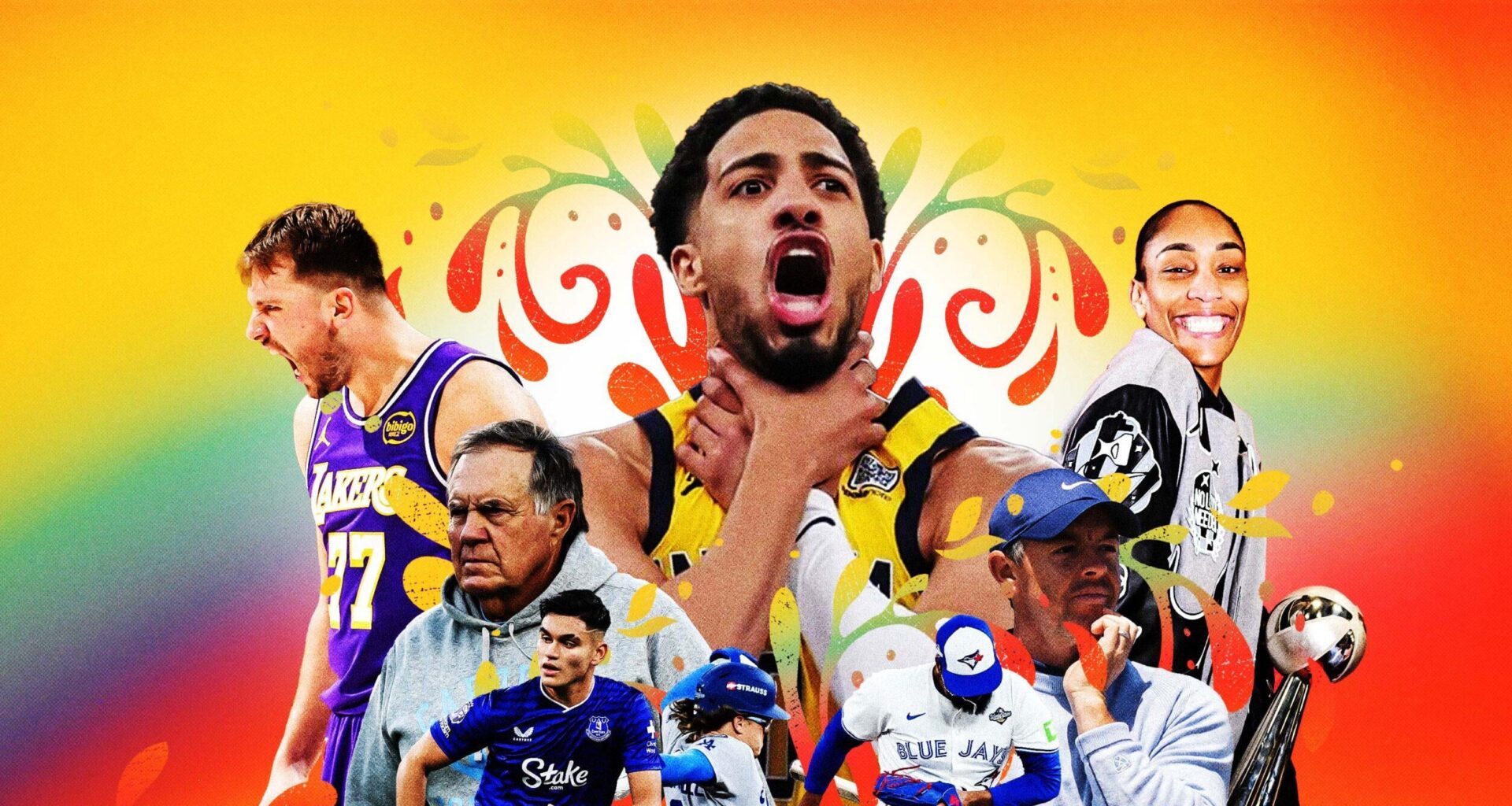 Merry Xmas!!!  Scroll down the article for some classic Derik Queen at Maryland:  “Give me the motherfucking ball.”