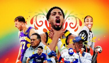 Merry Xmas!!!  Scroll down the article for some classic Derik Queen at Maryland:  “Give me the motherfucking ball.”