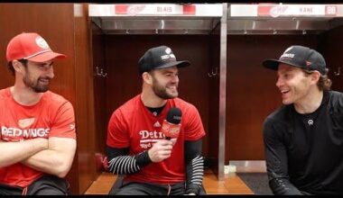 PAT AND THE CAT SHOW!!!!!😇❤️🙏🏼