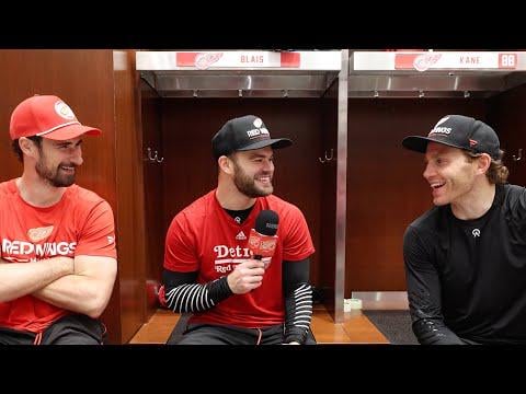 PAT AND THE CAT SHOW!!!!!😇❤️🙏🏼