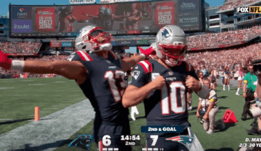 Official - Victory Mayeday - Free Chat Thread