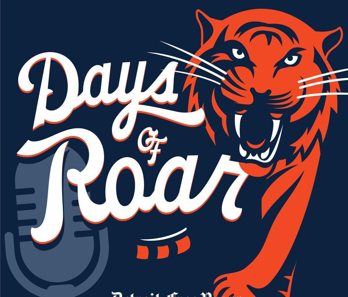 Evan Petzold in his latest podcast says Tigers have interest in Ha-seong Kim