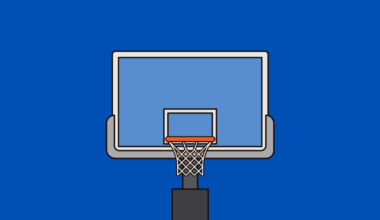 Anthony Black Since the Brooklyn Game