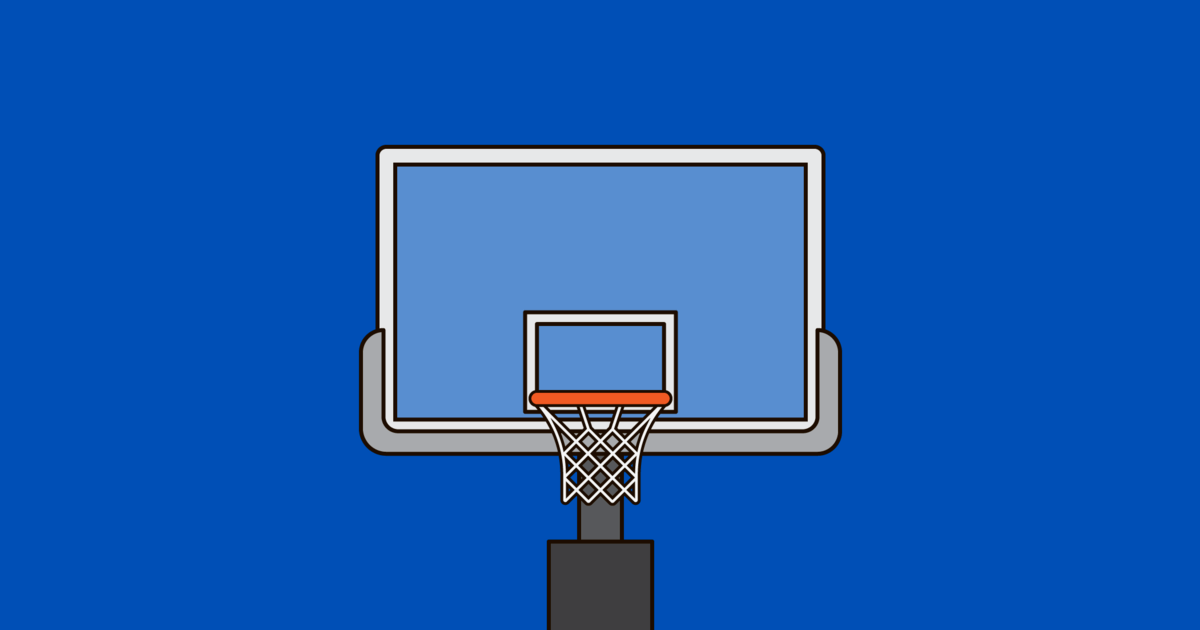 Anthony Black Since the Brooklyn Game