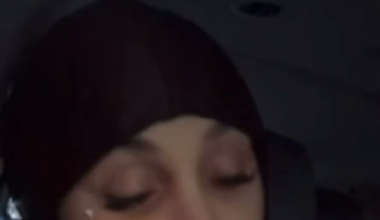 Cardi B wants ‘all the smoke’ over The Pats