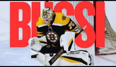 Interesting Bussi Video....