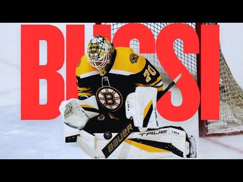 Interesting Bussi Video....