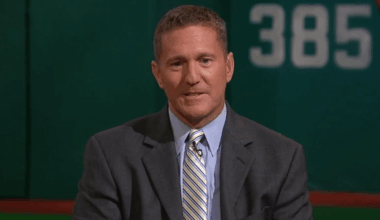 DePodesta’s first FO hire looks like a home run