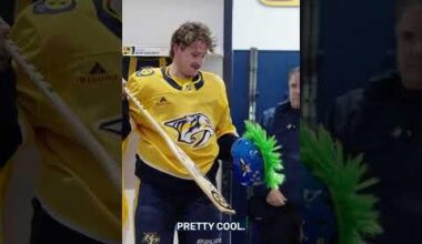 Paddle: Oz; Helmet: Schaef