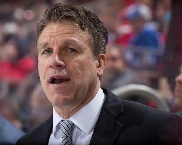 In Defense of Firing Jim Hiller