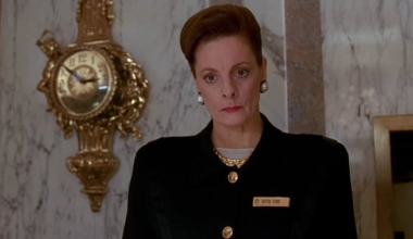 When tickets to Sunday's game are as low as $6