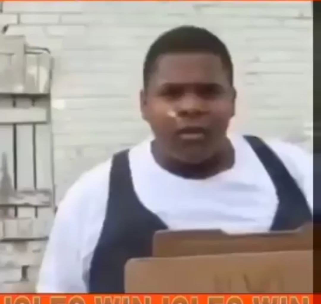 I THINK IT'S TIME TO BRING THIS BACK FULL TIME. IT'S THE AGE OF SCHAEFER, WE'RE ALL FEELING RITCHIE RICH, WE'RE GETTING PLASTERED ON THE HEINE(MA)N TERRACE, AND WE'RE FIRST PLACE IN THE EASTERN CONFERENCE!!!