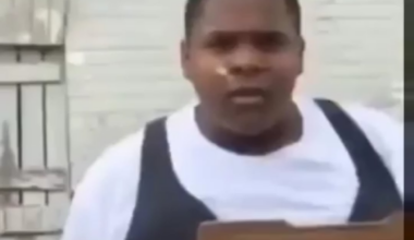 I THINK IT'S TIME TO BRING THIS BACK FULL TIME. IT'S THE AGE OF SCHAEFER, WE'RE ALL FEELING RITCHIE RICH, WE'RE GETTING PLASTERED ON THE HEINE(MA)N TERRACE, AND WE'RE FIRST PLACE IN THE EASTERN CONFERENCE!!!