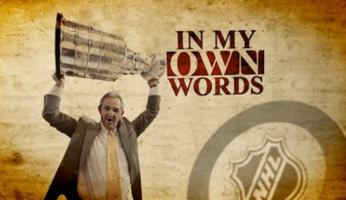This Day in Kings’ History (2011): Darryl Sutter is named head coach