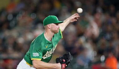 White Sox Bolster Lineup, Pitching with New Signings - 조선일보