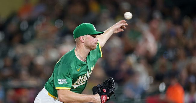 White Sox Bolster Lineup, Pitching with New Signings - 조선일보