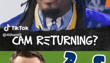 Can’t stand Cam… but where does one find this retro Nuggets jacket?…