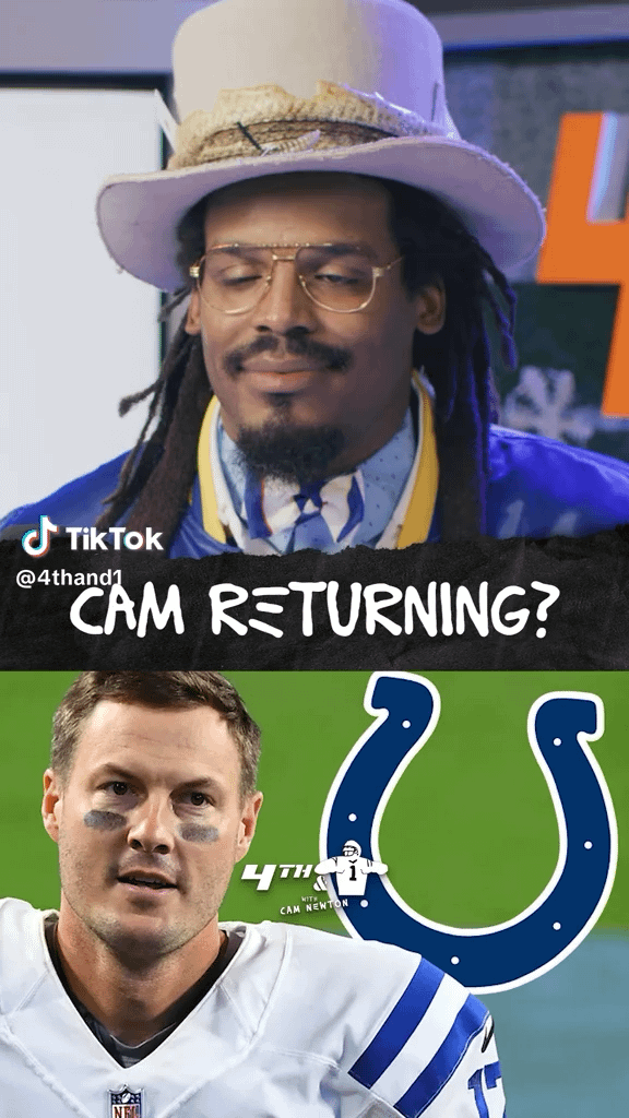 Can’t stand Cam… but where does one find this retro Nuggets jacket?…