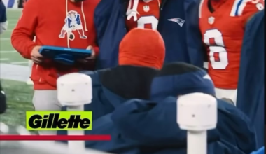 Drake “Drake Maye” Maye