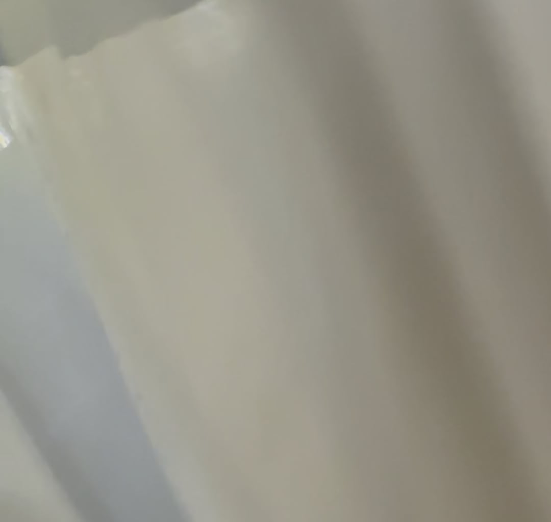 Update: Looking for Pacer game audio