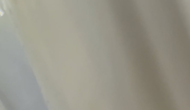 Update: Looking for Pacer game audio