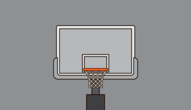 What makes Luke Kornet's offensive rating so good?