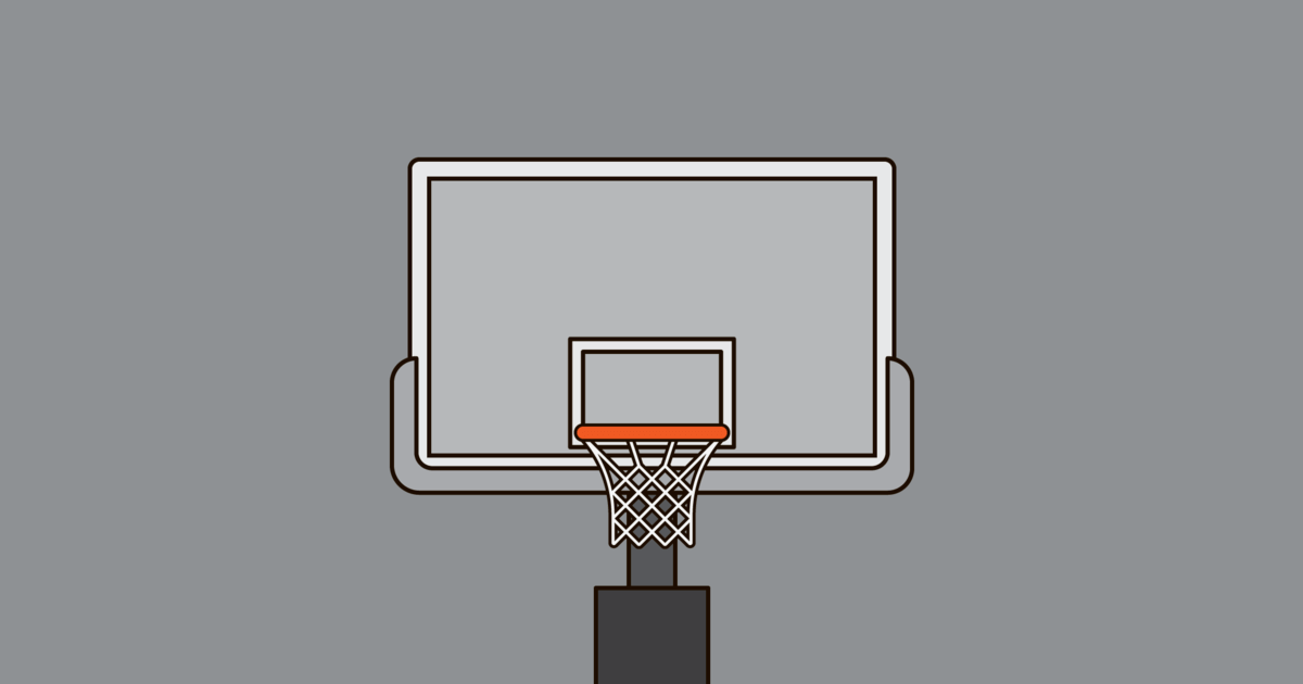 What makes Luke Kornet's offensive rating so good?