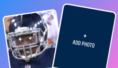 Facebook is trying to terrorize me. What pic best fits with the "now"?