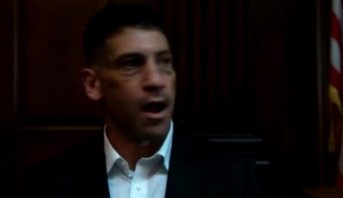 How it feels rooting against this Philip Rivers comeback story because we own the Colts first rounder