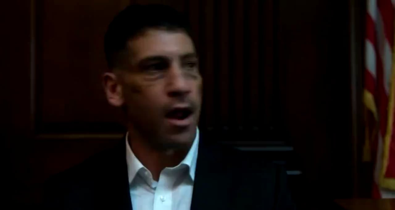 How it feels rooting against this Philip Rivers comeback story because we own the Colts first rounder