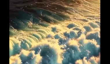 3 WINS IN A ROW. ARE WE BACK ? CLIPPERS WIN!!!!!!!!!!!