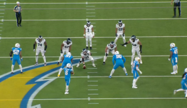 Old man Mack appreciation post