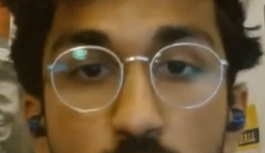 Varun - Wizards are focused on process, not results