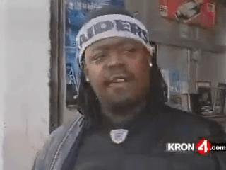 I wonder if Bubb Rubb is in here whoowhoo!!