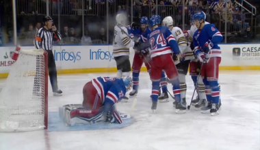 Just a fun reminder for the DOPS