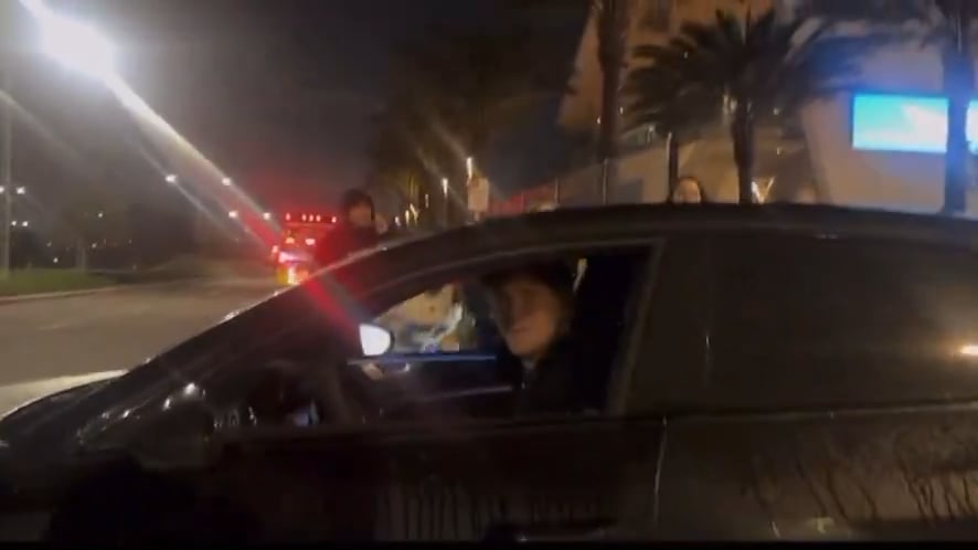 Herbert: loves the fans, HATES the media