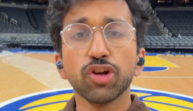 Justin Champagnie knows his role